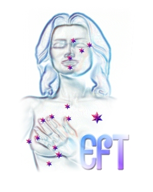 eft