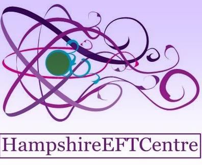 Hampshire EFT Training