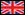 Engeland