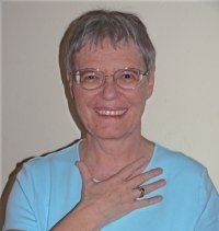 czm