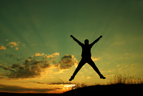 Freedom Freedom