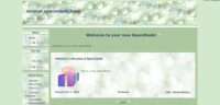 eqtherapyscotland.com