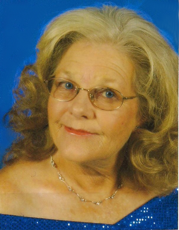 Trulia George