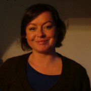 Noreen Barron
