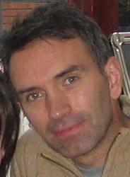 Peter Zoeftig
