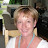 Caroline Cogdon