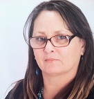 Pam Jackson CHT CPC RMT TAMT
