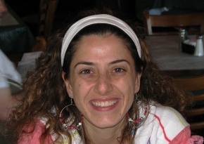 Sezin Ardanuc