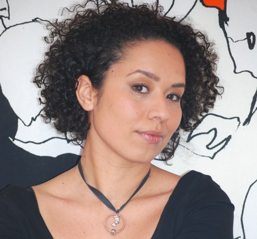 Andrea Mlezivova