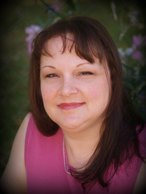 Lisa Sorensen