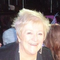 Sally Deller