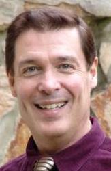 Kim Robert English
