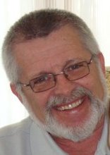Charles Noel