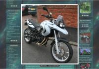 Picture Lightboxes In SpaceNode