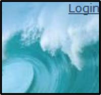 Login to SpaceNode