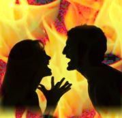 Relationship Stress - Top 7 Tips For Having Stress Free Relationships