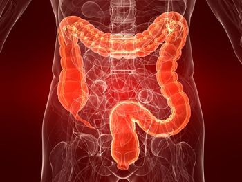 Colon Cleansing by Colonic Irrigation