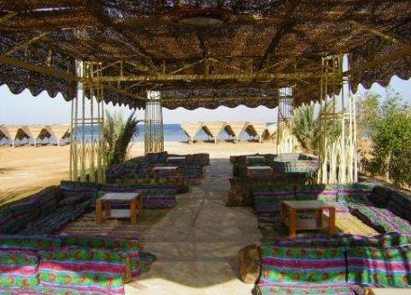 Egypt Venue Detox Healing Yoga Retreats Ciao Hotel