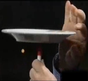 How To Multi-Task - Multi-Tasking From The NLP Point Of View