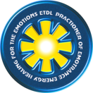 EMO Practitioner Course ETDL