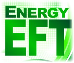 Energy EFT