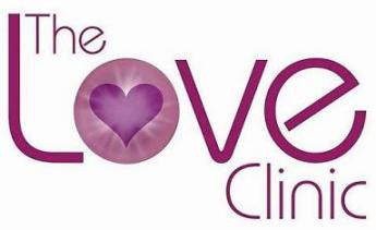 The Love Clinic