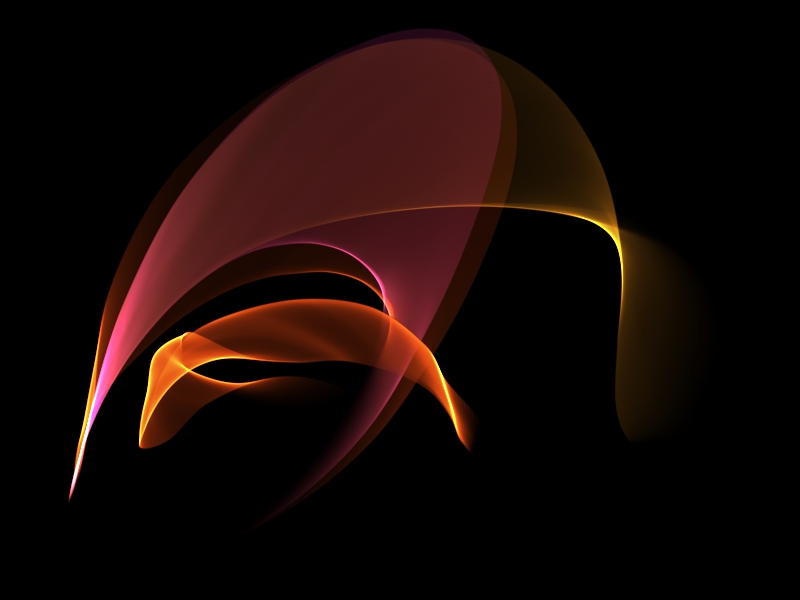 NLP Patterns Are Great - But What's A "Pattern"?