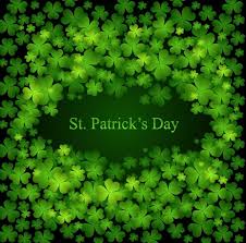 Happy St Patricks Day Happy St Patricks Day