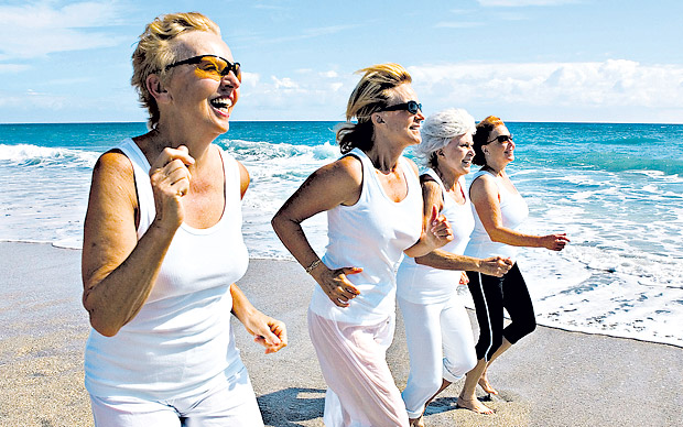 running-walking-swimming-healing-retreat running-walking-swimming-healing-retreat