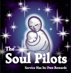 The Soul Pilots