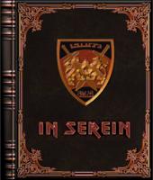 In Serein Book