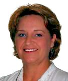 Vera Malbaski