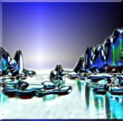 Ice River Induction From HypnoDreams 1 - The Wisdom of the Water.mp3