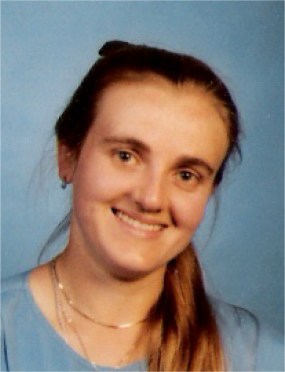 Sue Bellworthy, EHA Graduate