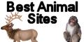 Best Animal Sites Topsites