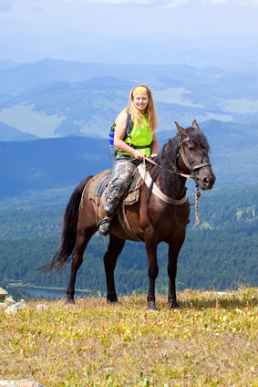 horse riding horse riding