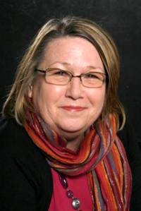 Barbara Saph/hypnotherapist Barbara Saph/hypnotherapist