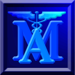 Hampshire EFT Training AMT logo