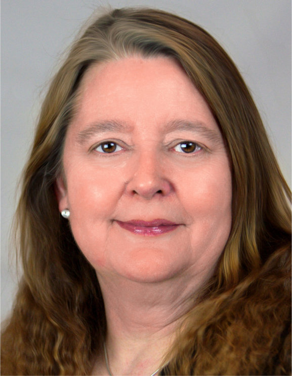Dichterin Silvia Hartmann Dichterin Silvia Hartmann