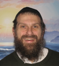 Immanuel Yosef
