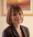 Irene Lambert