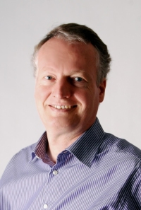Martin Luthke