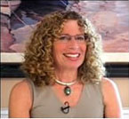 Sandi Radomski
