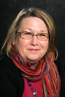 Barbara Saph