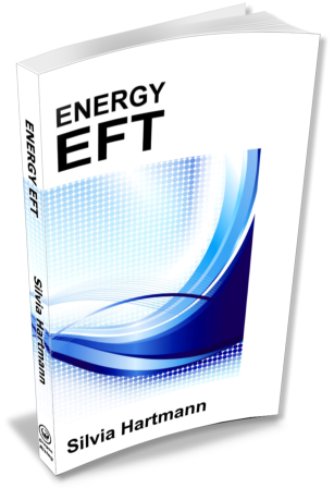 Energy EFT