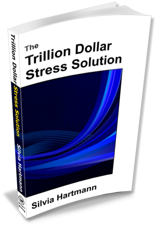 The Symptoms Of Stress or No! You're NOT Mad - You're Just STRESSED! The Symptoms Of Stress or No! You're NOT Mad - You're Just STRESSED!