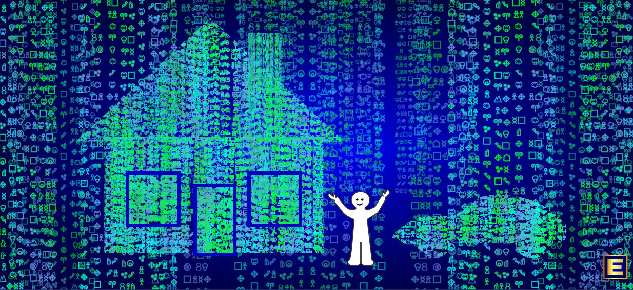 SuperMind and The Energy Matrix SuperMind and The Energy Matrix