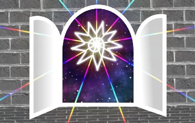 The Benefits of Star Matrix: The Scientific Evidence From Southampton University UK