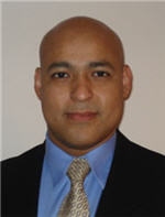Reynaldo Sanchez Reynaldo Sanchez