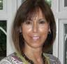 Suzanne Coldwell Suzanne Coldwell
